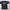 KAOS VANS NAVY ORIGINAL 100%