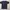 KAOS VANS NAVY ORIGINAL 100% photo 2
