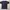 KAOS VANS NAVY ORIGINAL 100%