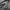HANDPAINT DASI CYBER ART VOLT 3 BY CYBER.REWORK