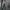 HANDPAINT DASI CYBER ART VOLT 3 BY CYBER.REWORK photo 3