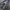 HANDPAINT DASI CYBER ART VOLT 3 BY CYBER.REWORK photo 2