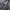 HANDPAINT DASI CYBER ART VOLT 3 BY CYBER.REWORK