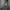 HANDPAINT DASI CYBER ART VOLT 3 BY CYBER.REWORK