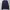 Crewneck 1960 Uniform Bridge & Co Navy photo 2