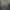 HANDPAINT DASI CYBER ART VOLT 3 BY CYBER.REWORK photo 2