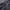 HANDPAINT DASI CYBER ART VOLT 3 BY CYBER.REWORK