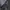 HANDPAINT DASI CYBER ART VOLT 3 BY CYBER.REWORK photo 1