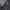 HANDPAINT DASI CYBER ART VOLT 3 BY CYBER.REWORK