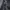 HANDPAINT DASI CYBER ART VOLT 3 BY CYBER.REWORK photo 3