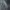 HANDPAINT DASI CYBER ART VOLT 3 BY CYBER.REWORK photo 3
