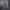 HANDPAINT DASI CYBER ART VOLT 3 BY CYBER.REWORK photo 1