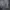 HANDPAINT DASI CYBER ART VOLT 3 BY CYBER.REWORK