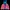 SISTER JENNI KIDS REVESIBLE WINBREAKER JACKET | OUTERWEAR |  photo 1