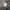 M○aa ray wind parka jacket grey double zipper photo 4