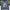 Hoodie the doors by vidion design  photo 1