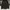Zip hoodie adidas zne photo 1