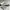 adidas superstar shoes men white photo 1