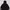 Nitraid Snap Button Hoodie  photo 2