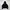 Nitraid Snap Button Hoodie  photo 1