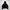 Nitraid Snap Button Hoodie 