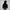 Nitraid Snap Button Hoodie  photo 7