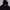 Nitraid Snap Button Hoodie  photo 3