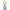 UNIQLO purple white floral babydoll tanktop bra  photo 1
