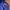 Vintage Jacket Revesible  photo 8