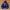 Vintage Jacket Revesible  photo 1