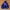 Vintage Jacket Revesible 