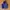 Vintage Jacket Revesible  photo 4