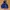 Vintage Jacket Revesible  photo 3
