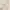 WACOAL ivory cream lace v neck tanktop bra photo 5