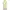 WACOAL ivory cream lace v neck tanktop bra photo 1