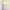 light purple lace babydoll v neck tanktop bra  photo 3
