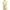 cream floral lace v neck tanktop bra photo 1