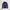 POLO RALPH LAUREN BARCODE photo 7