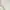 ivory cream lace v neck crop top tanktop photo 4