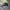 Topi Minecraft photo 2