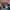 Topi Minecraft photo 5
