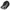 Yeezy GAP Balenciaga Flame Topi Cap Hats by Kanye West photo 1