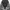 Yeezy GAP Balenciaga Flame Topi Cap Hats by Kanye West photo 2