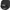 Yeezy GAP Balenciaga Flame Topi Cap Hats by Kanye West photo 3