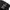 Yeezy GAP Balenciaga Flame Topi Cap Hats by Kanye West photo 4