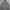 Hoodie SilverTab by Levi’s photo 3