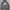 Hoodie SilverTab by Levi’s photo 2