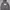Hoodie SilverTab By Levi’s