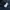 (BARU) Turtle Neck Louis Castel Black Blue Stripe Unisex photo 5