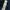 (BARU) Turtle Neck Louis Castel Black Blue Stripe Unisex photo 6